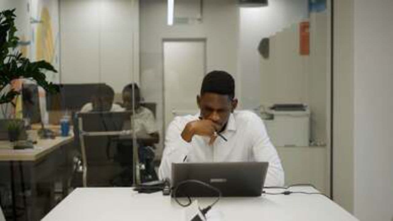 07-Lesson-07-Cultivating Deep Work Focus