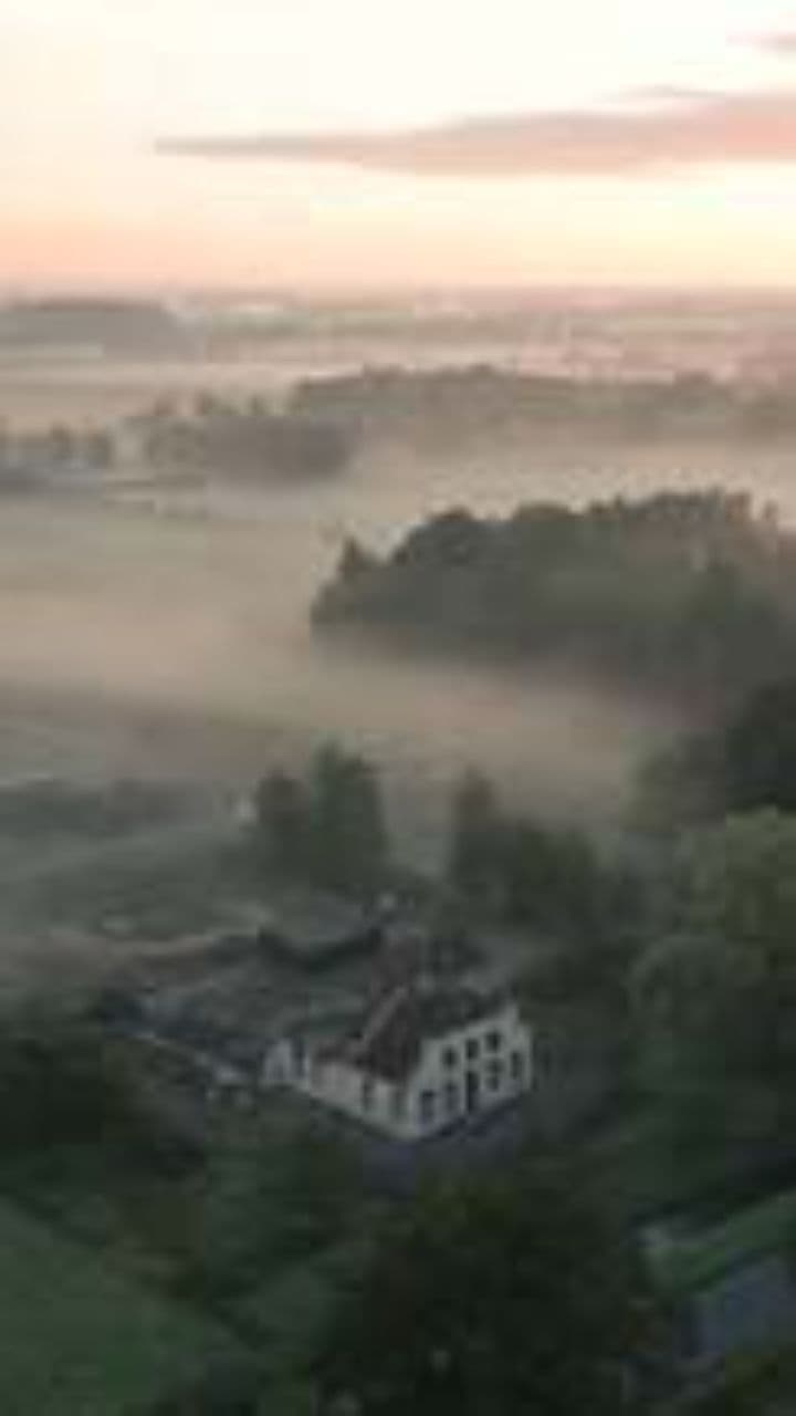 হাসি খুশির স্মৃতি