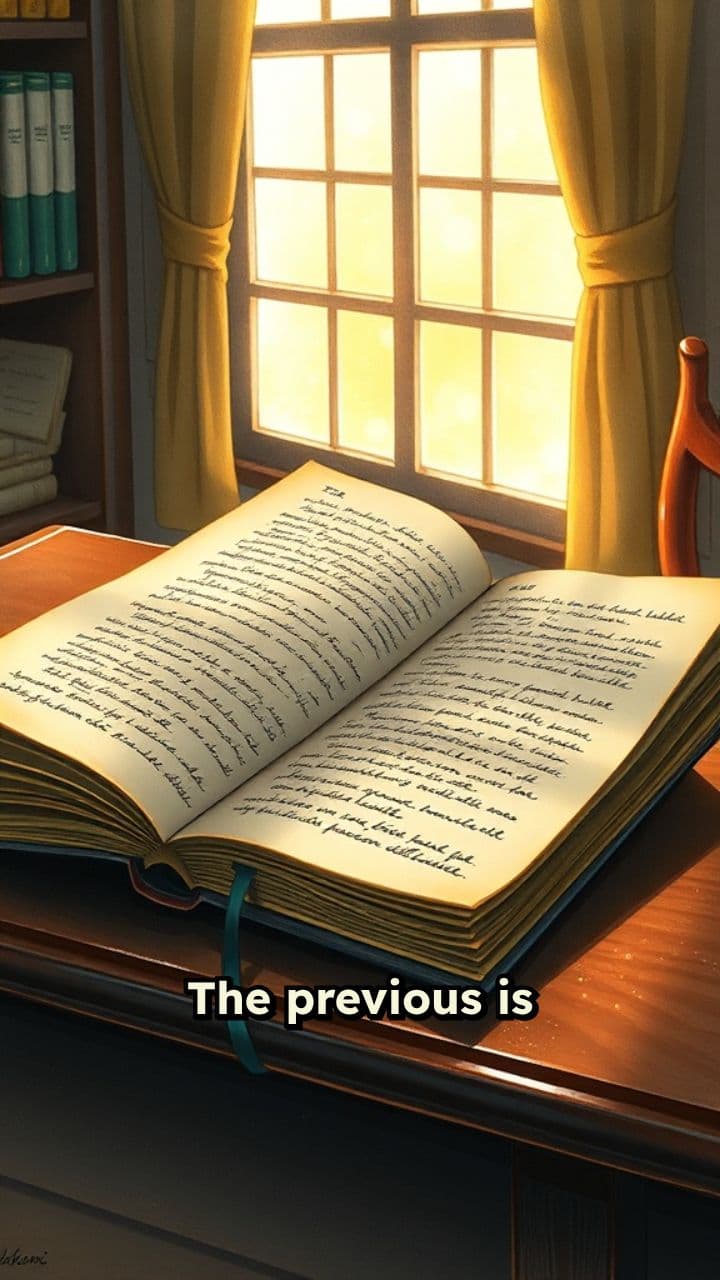 Voice Generation Text Cleaning