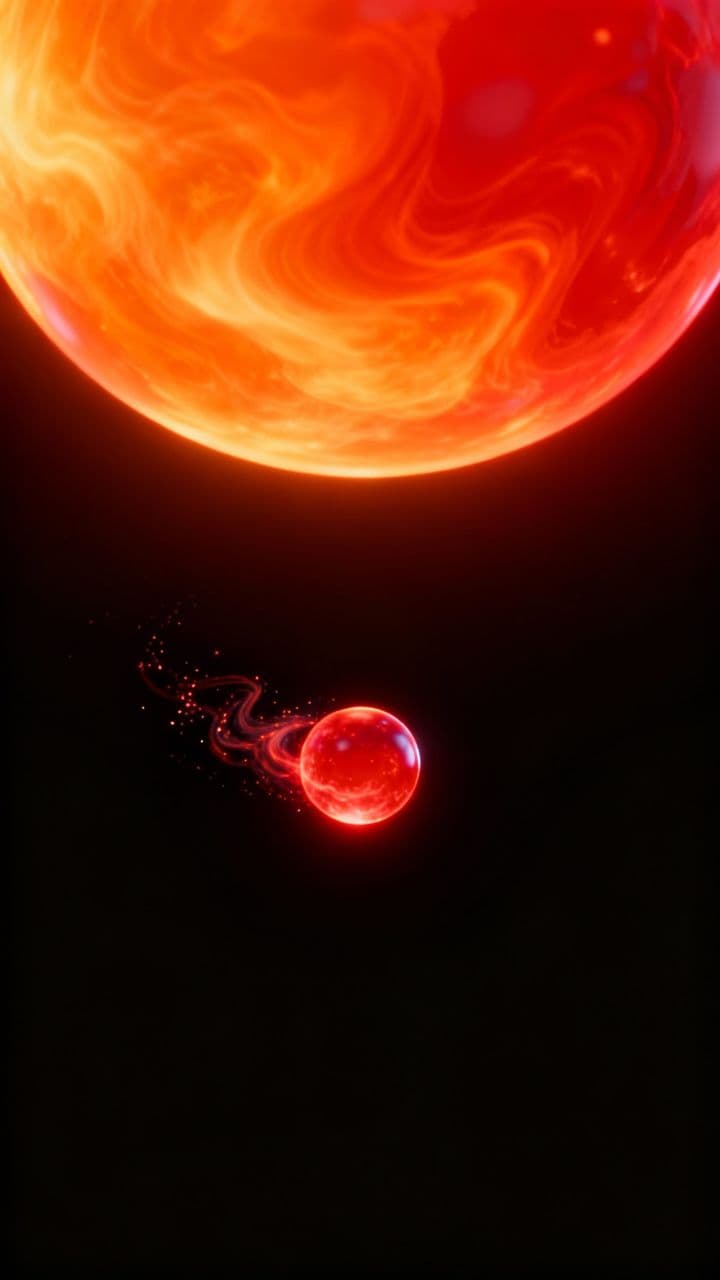 Holistic Energy Flow