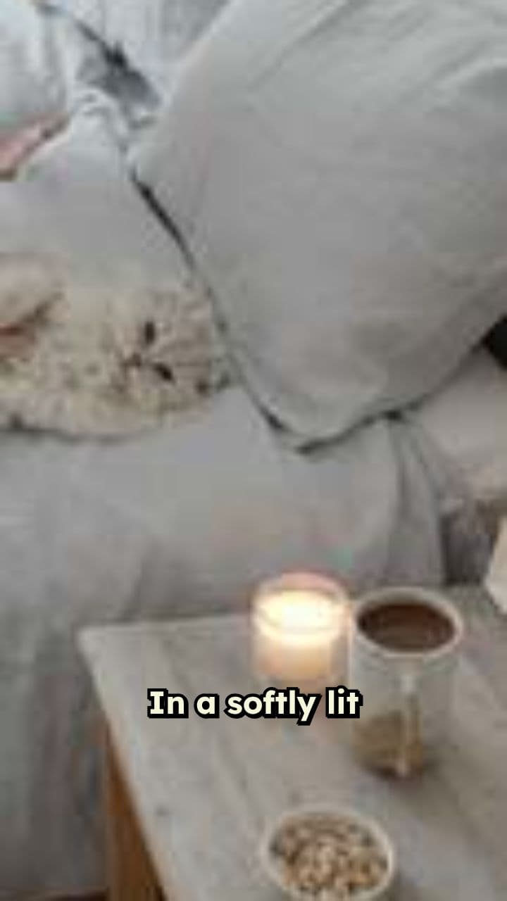 A Family's Healing Journey