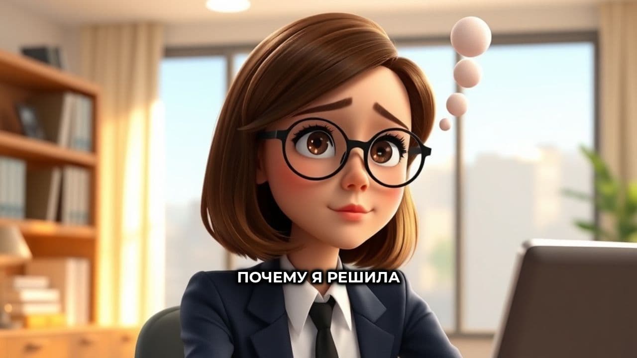 Путь Психолога