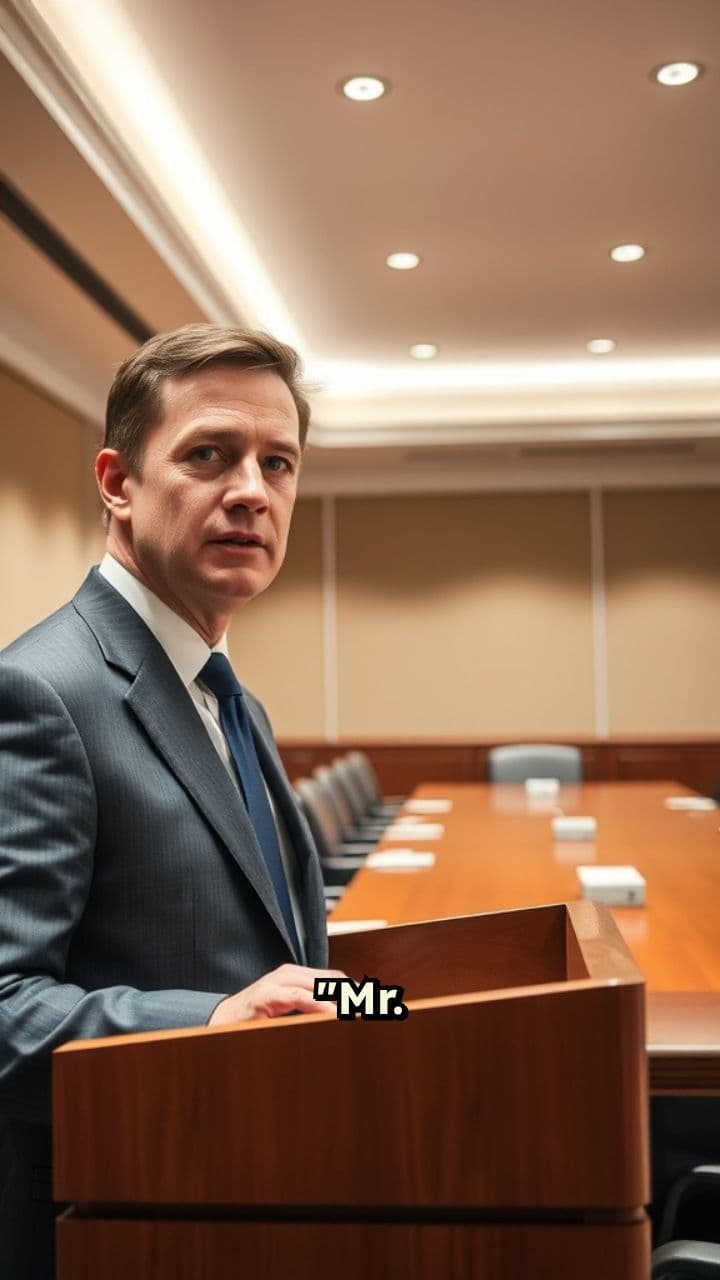 Motion to Postpone 2026 Budget Transition