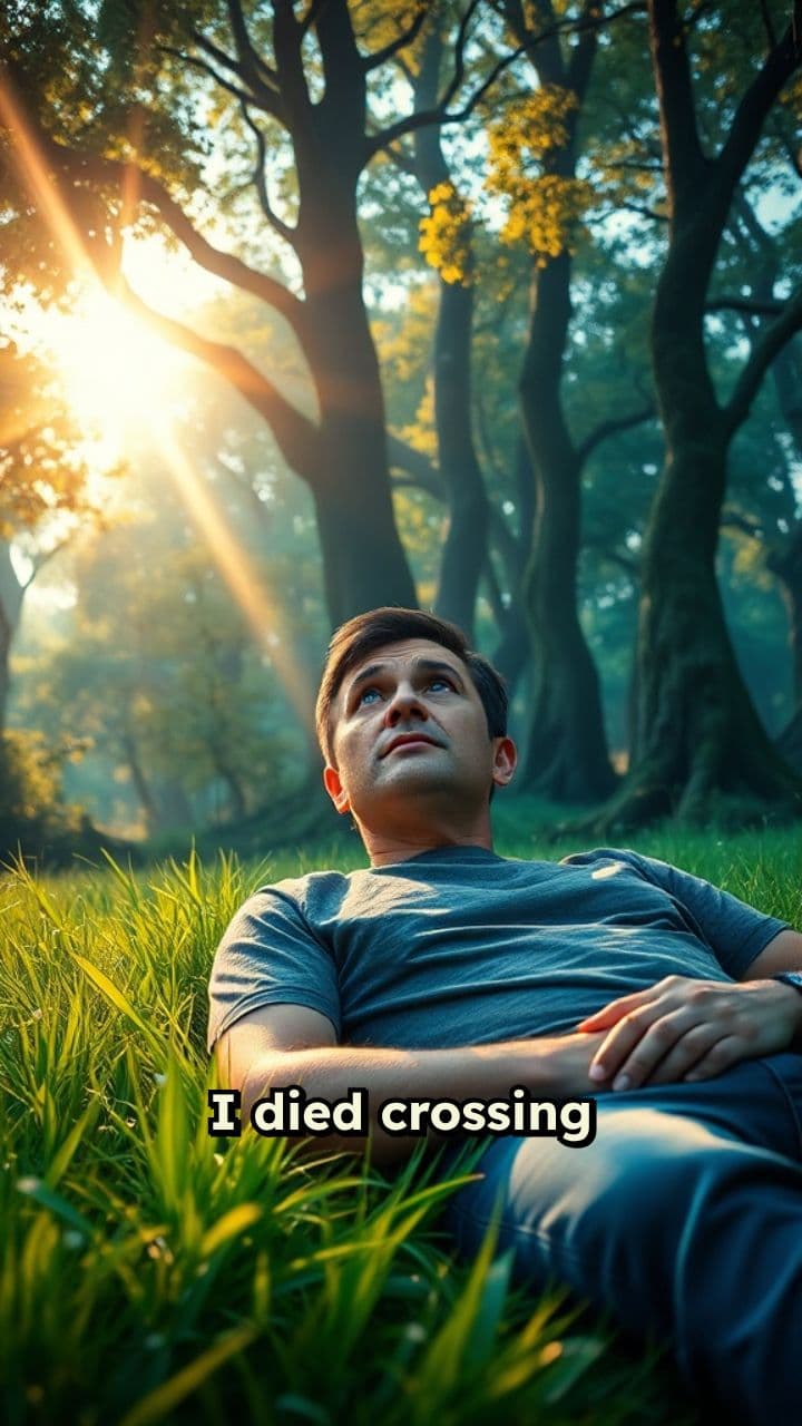 Wrong Hero in a Fantasy World