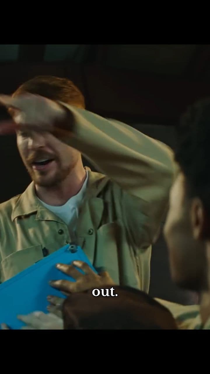 Chaotic Escape and Chocolate Mandate