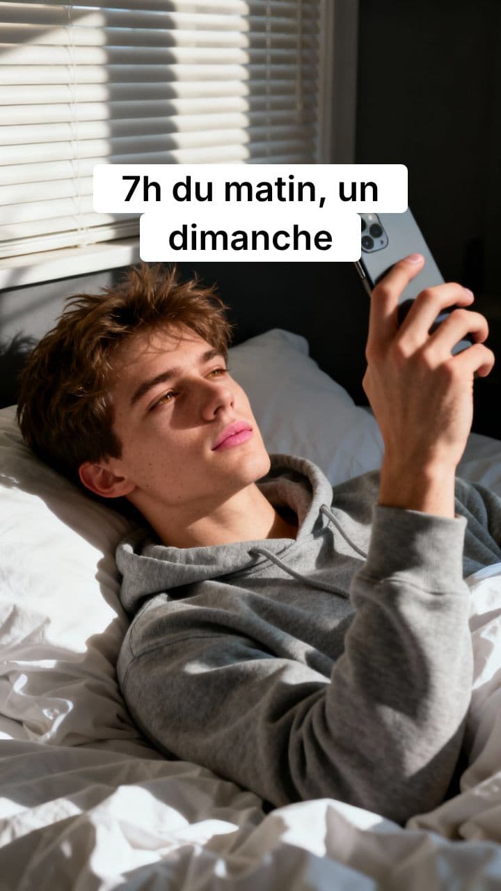Le réveil douloureux du TikTok Shop