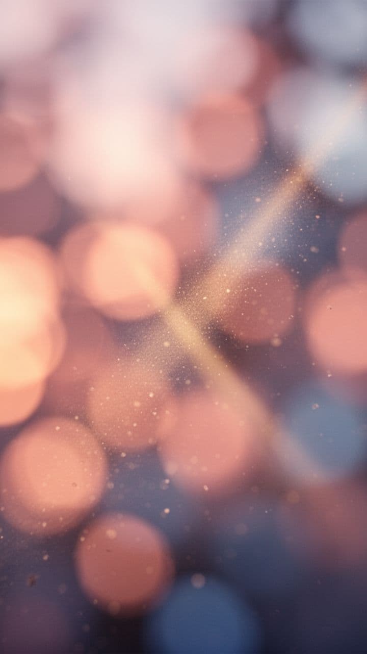 Brillando Esta Noche