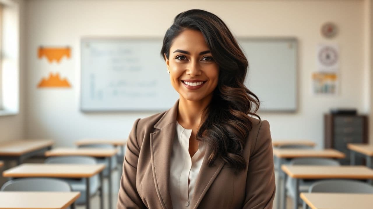 Introduction to English Vowel Sounds