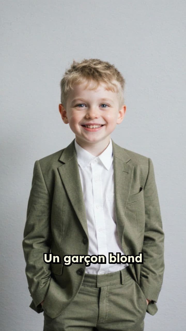 Dédicace à mes youtubeurs préférés