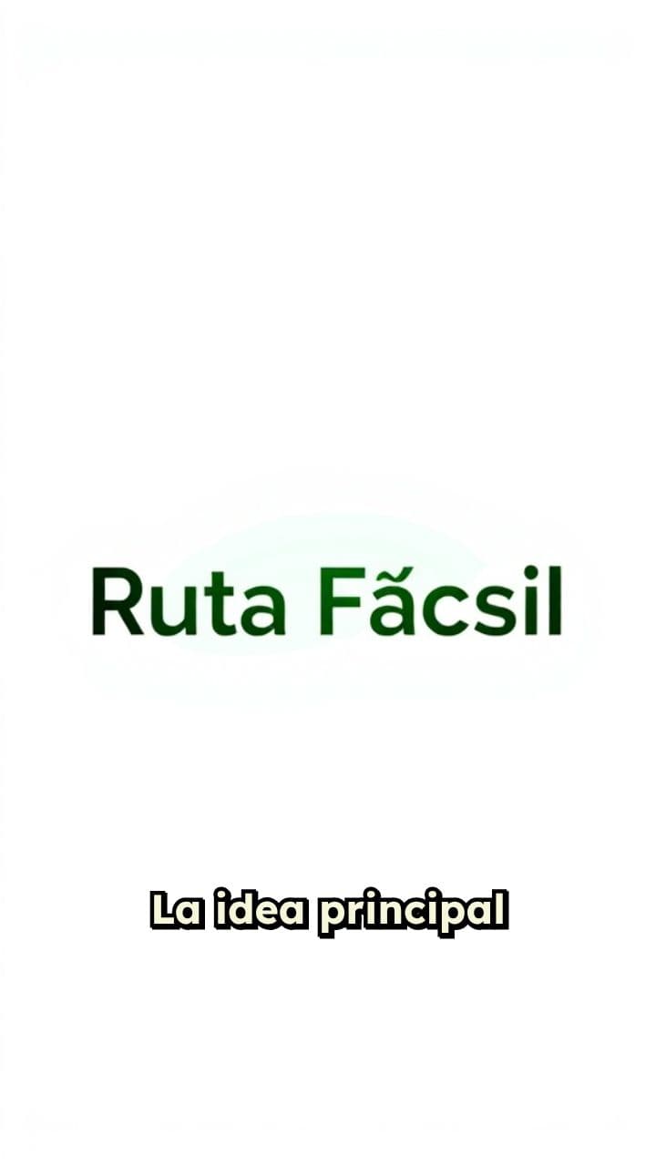 Evolución de la mensajería en Bogotá