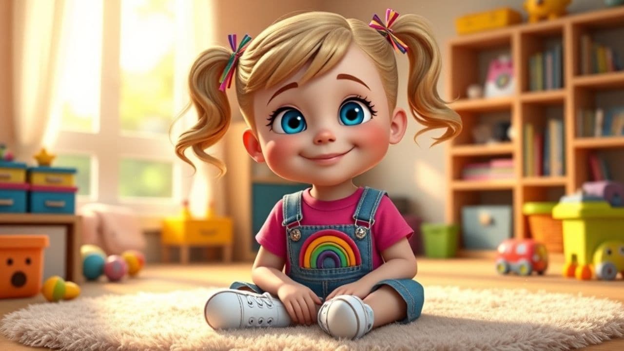 Leooo, mi hermano y yo