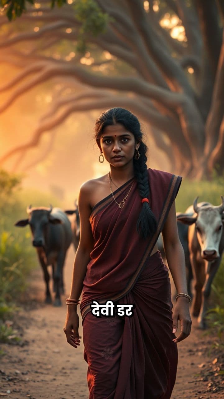 विवाह का प्रस्ताव