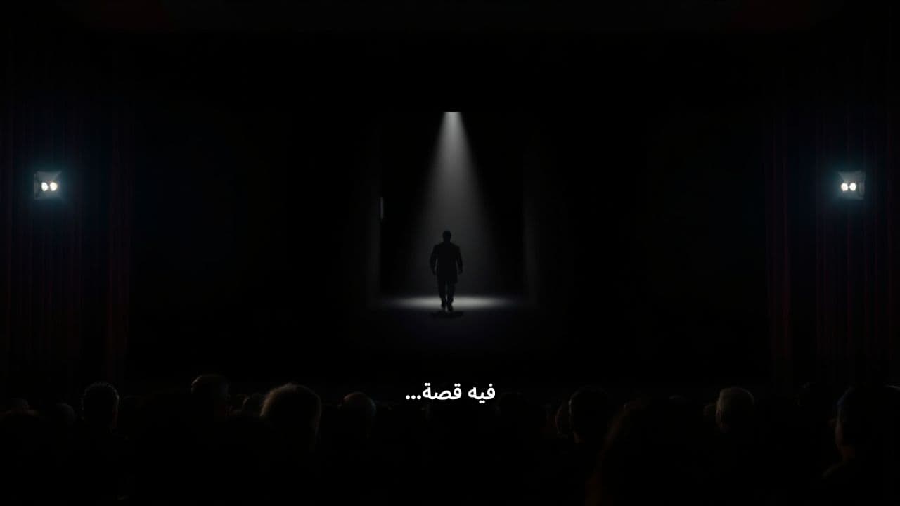 اختفاء فراس الغامض