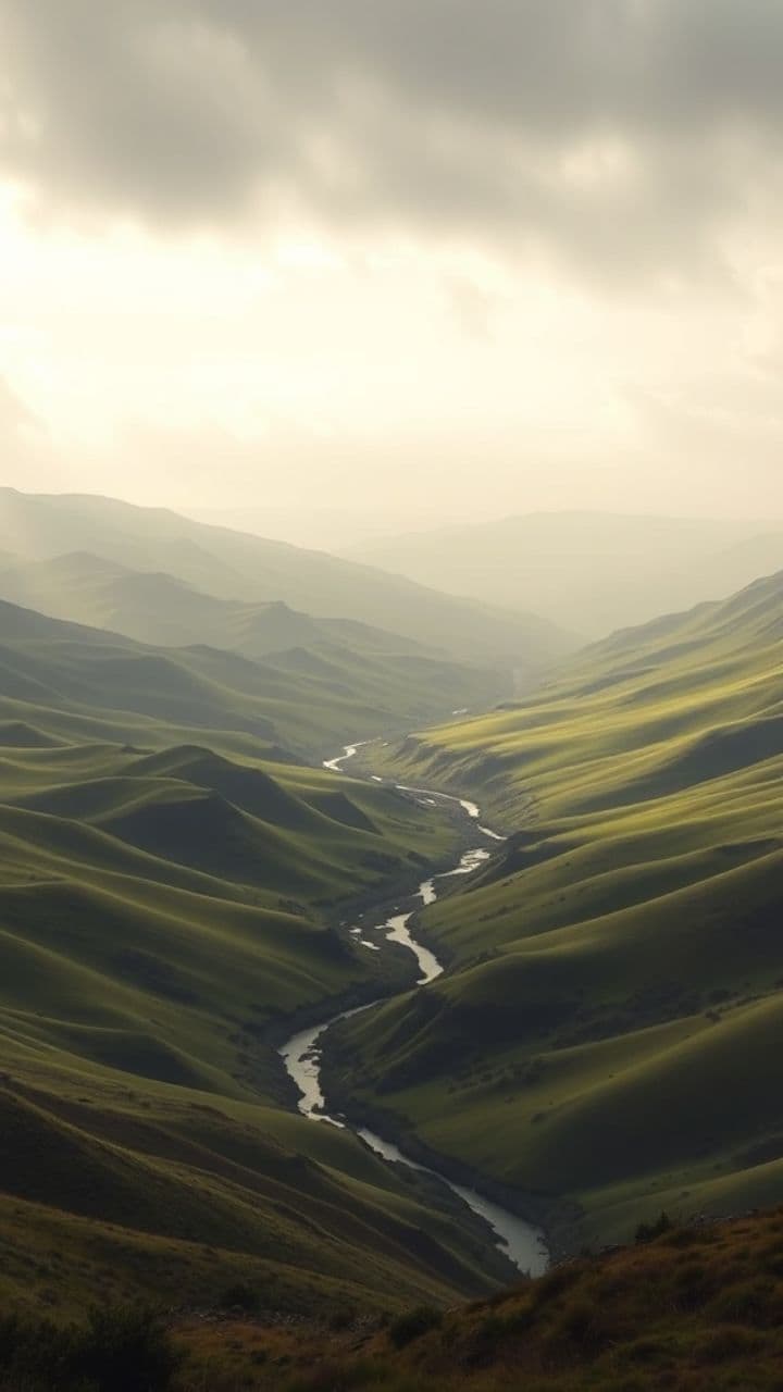 Eres mi luz en la oscuridad