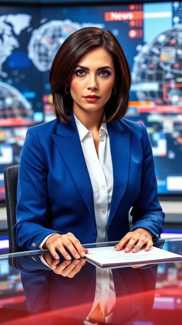 Titulares del día: Estados Unidos y América Latina