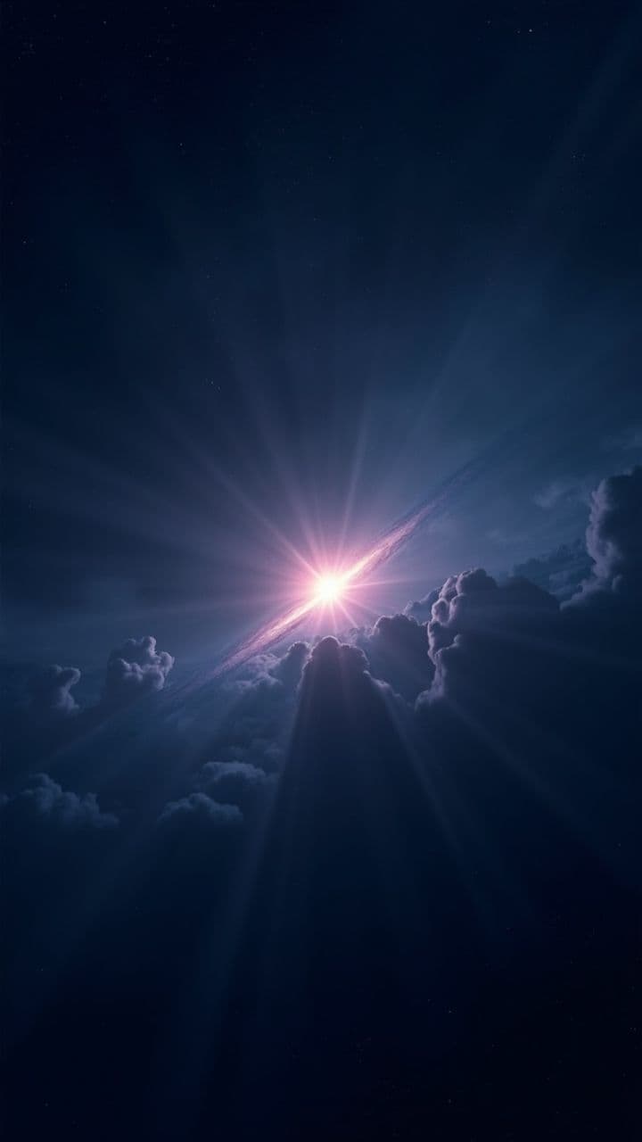 El nacimiento del Salvador