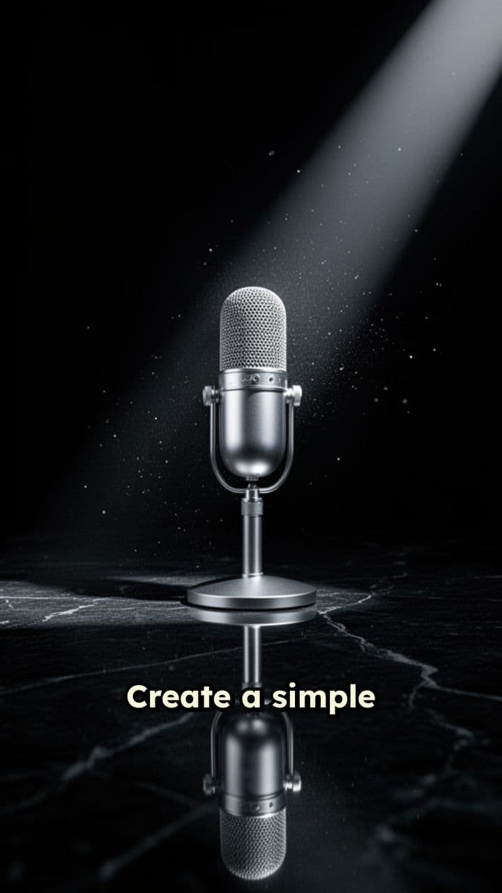 Tumhaari Hasi Ki Awaaz