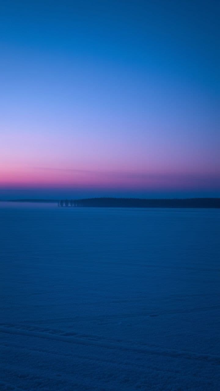 Русское поле