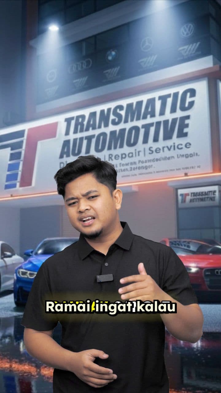 More Gas Doesn't Mean Colder Aircond