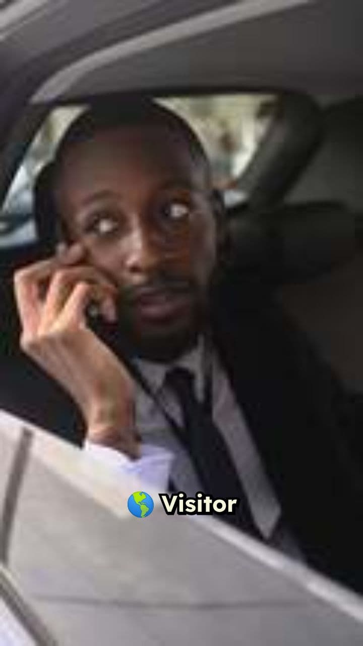 वीज़ा सेवाएँ - सरल और भरोसेमंद