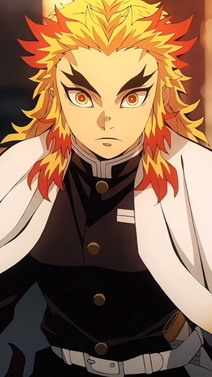 Simple Tutorial Introduction