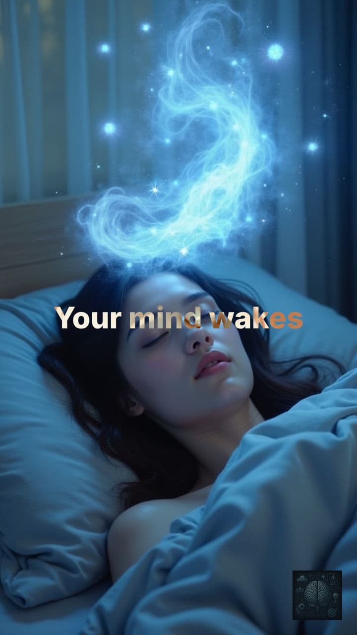 Feed Your Mind Clarity