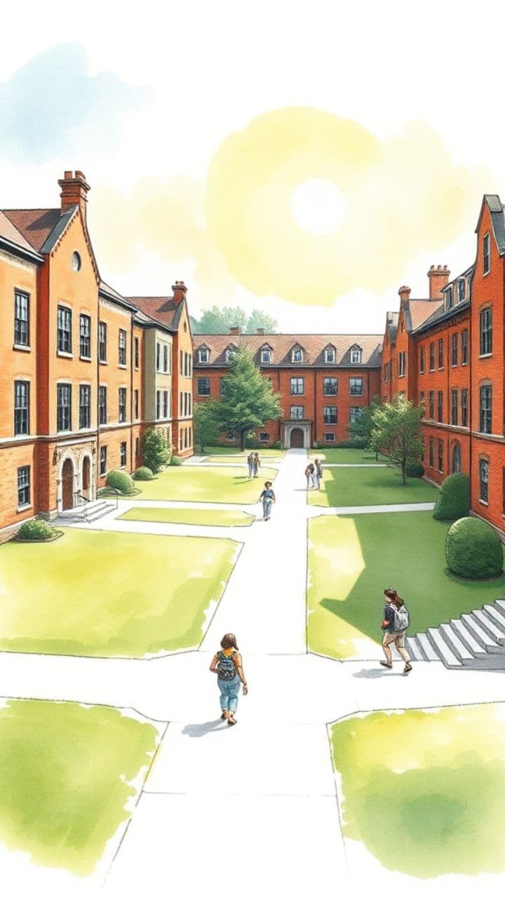 बीच रास्ते की अधूरी कहानी (duplicated)