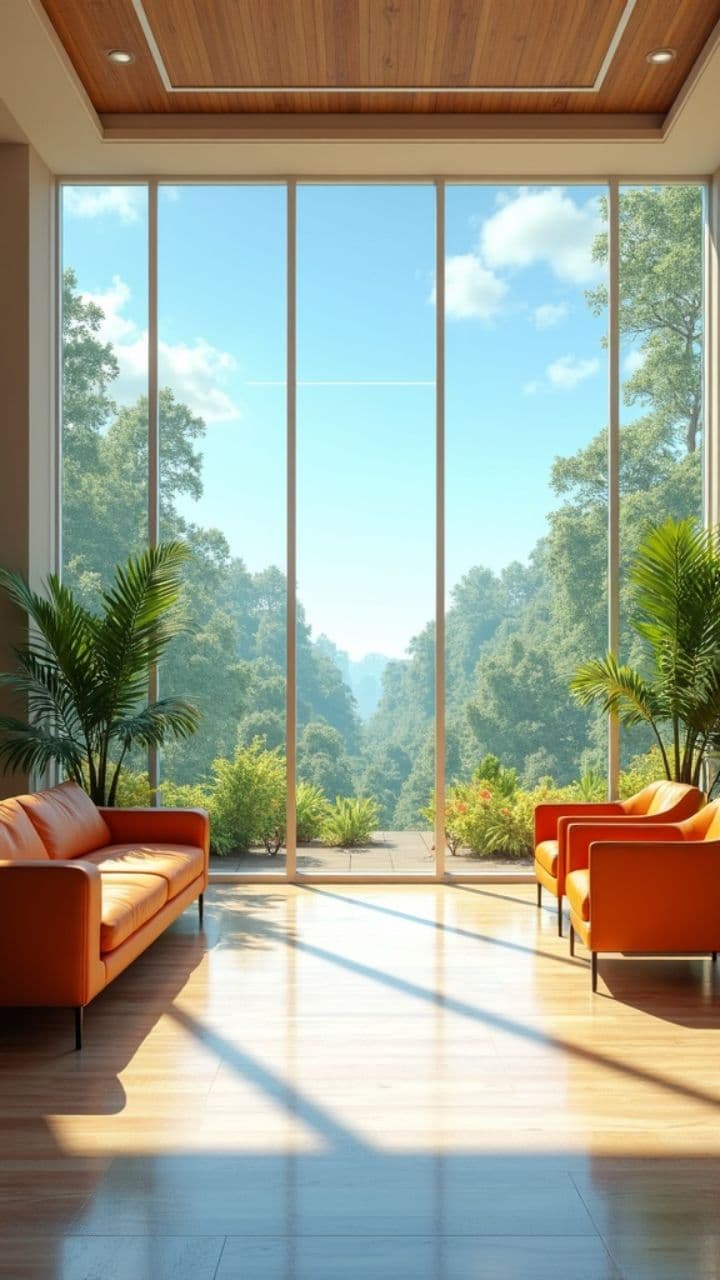 Good Vibes at Firelight Realty