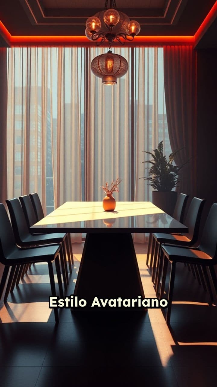 Manobra de Heimlich em 3D Cinemático