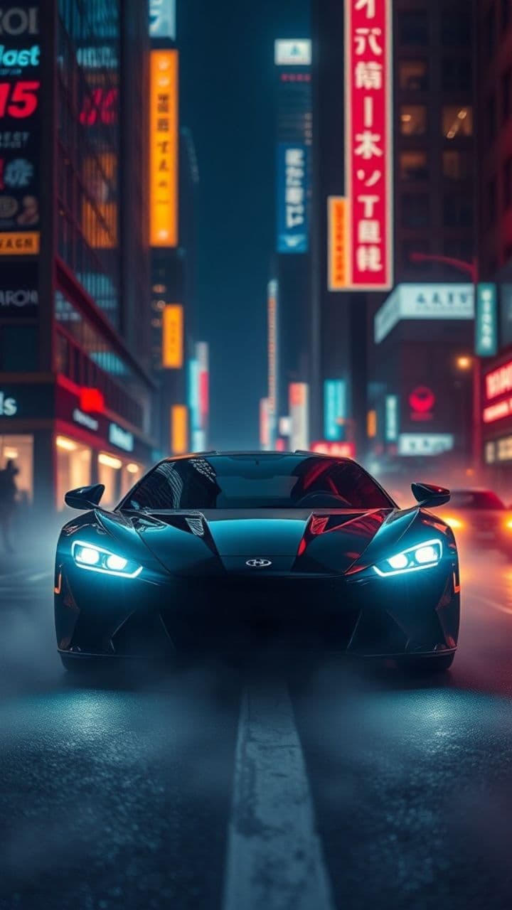 Bad Bitches and Big Dreams