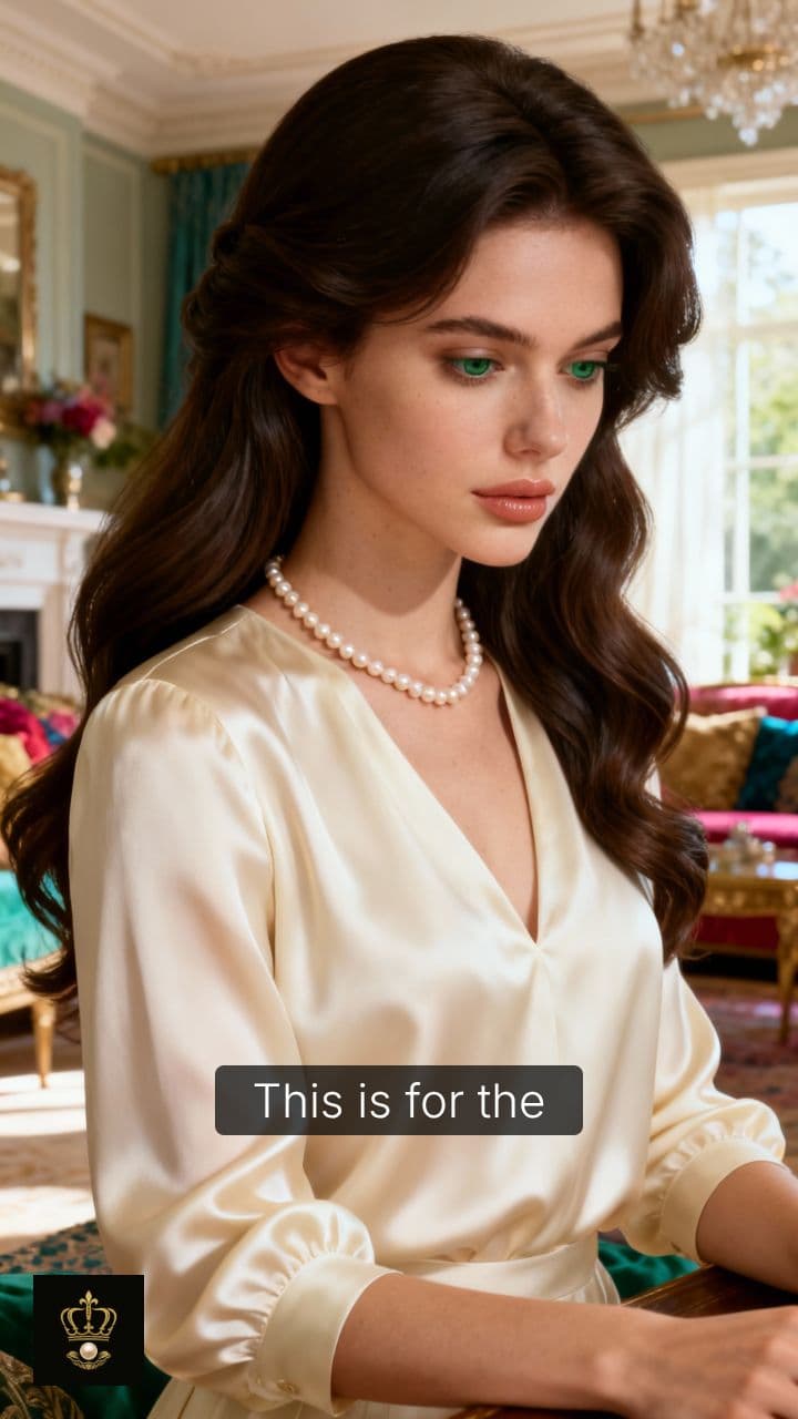 The Sovereign Shift Guide