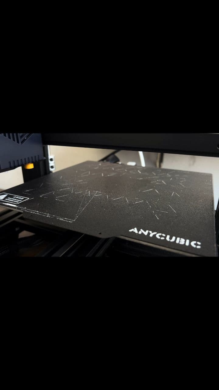 तेरी आँखों में उदासी