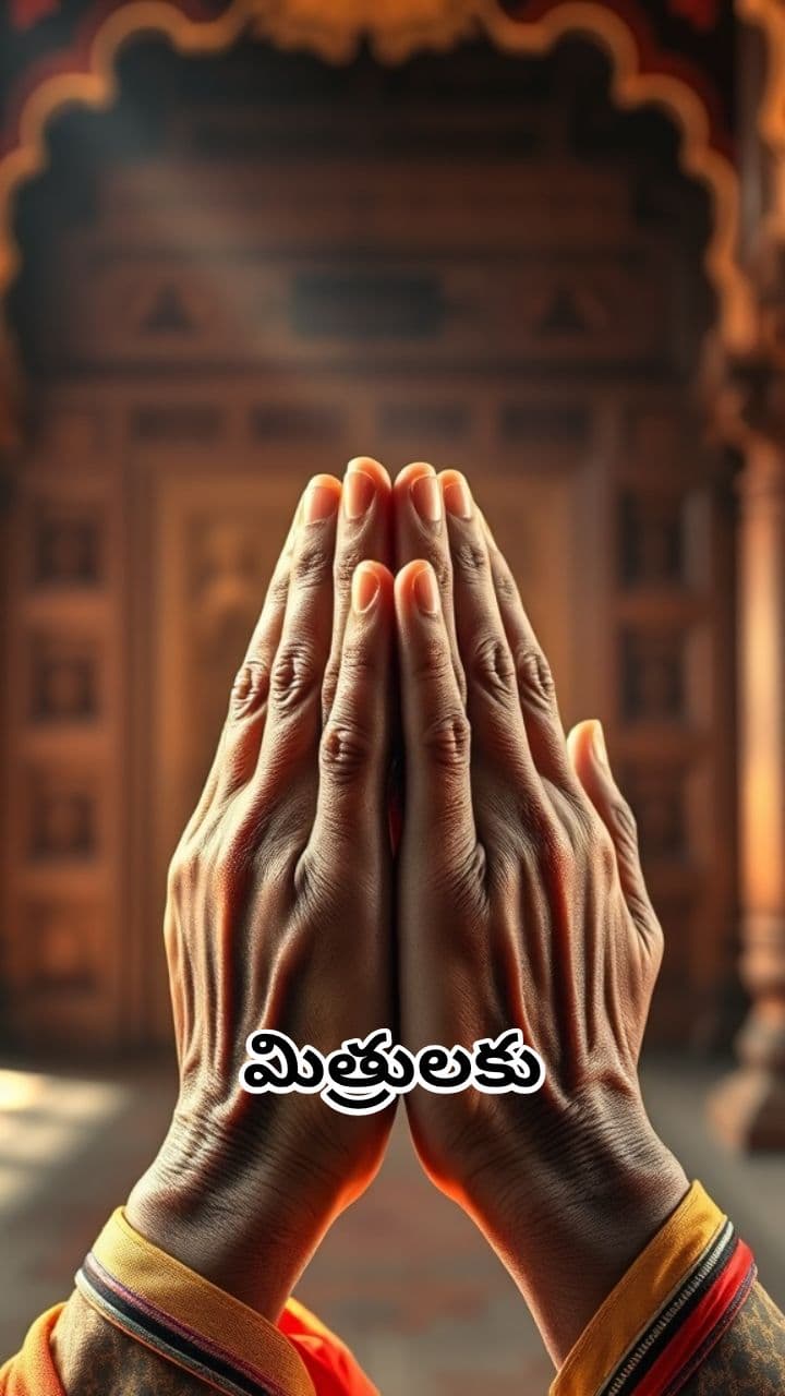 APGBRWA మొదటి సర్వసభ్య సమావేశానికి ఆహ్వానం