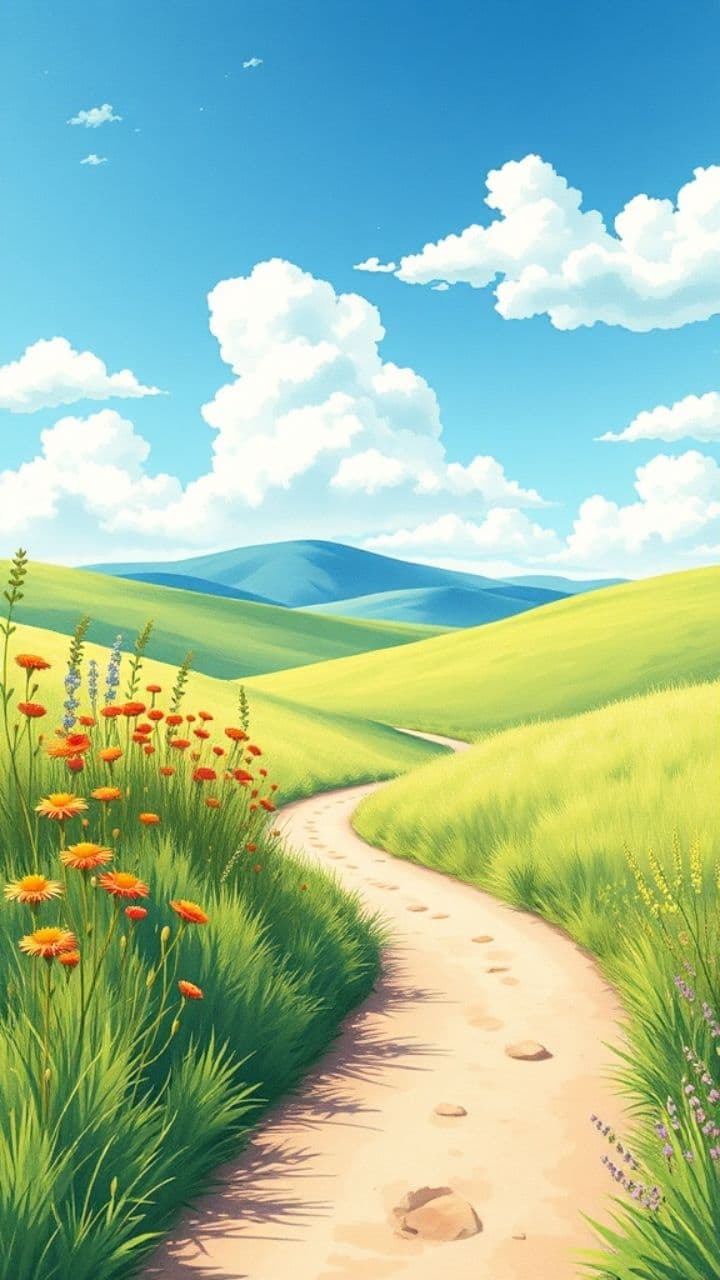 Fiets en Cycle, Samen Vooruit