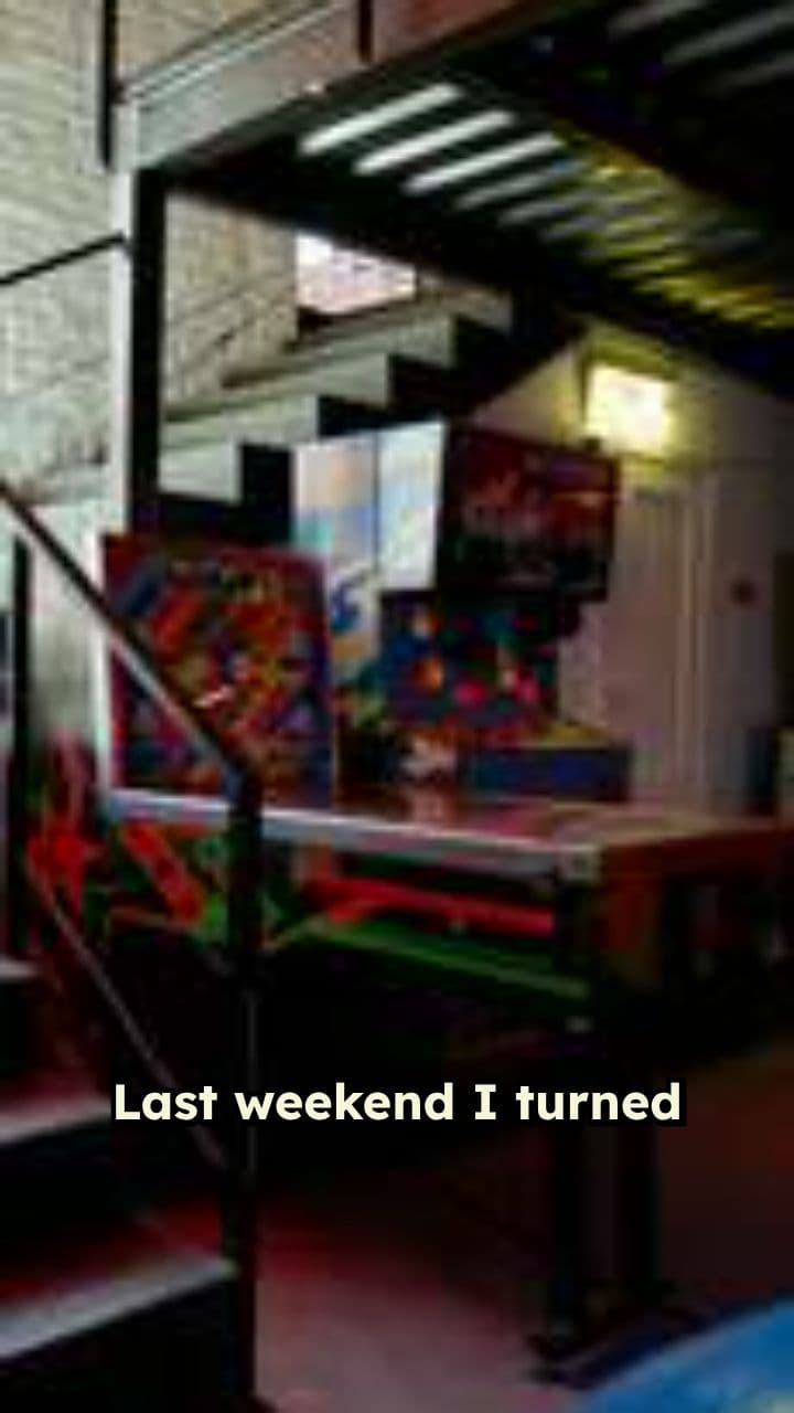 Monopoly Mayhem: Embracing Chaos Together