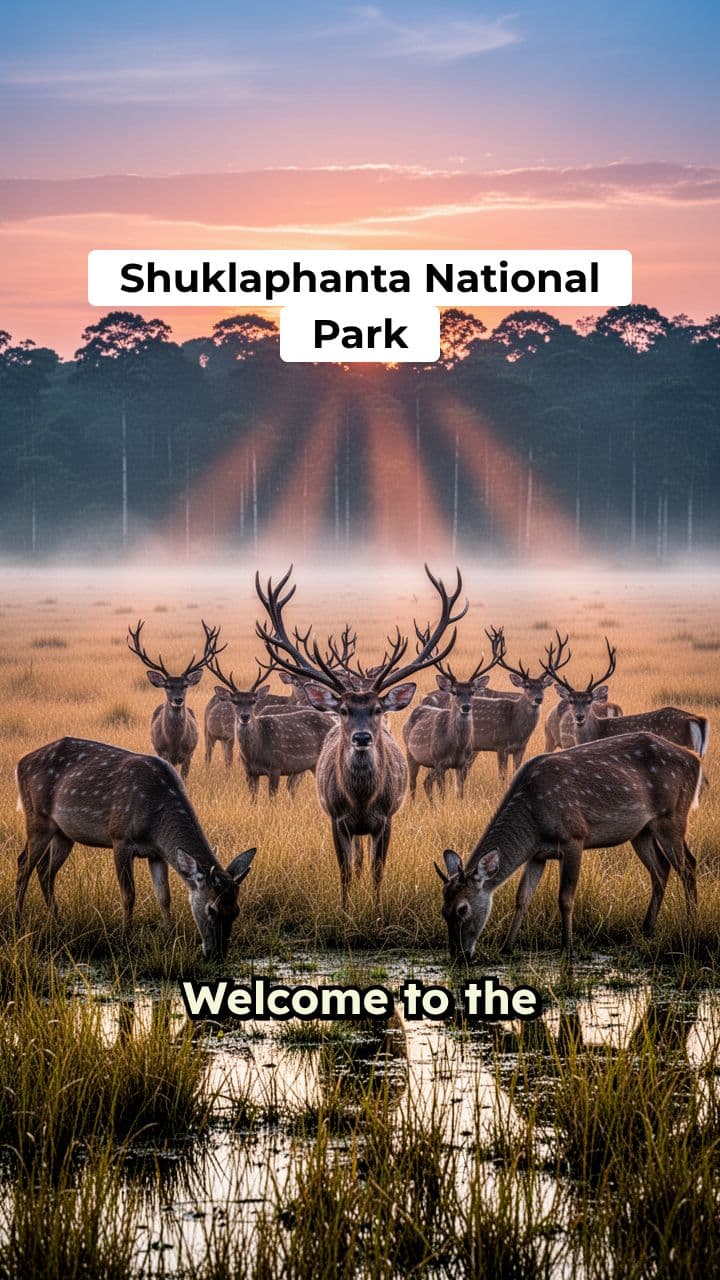 Exploring the Far West: Nepal's Hidden Gem