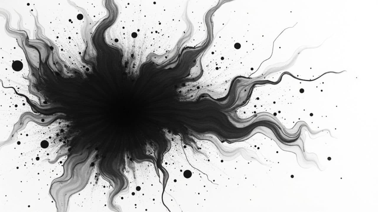 Любовь несмотря на ожидания