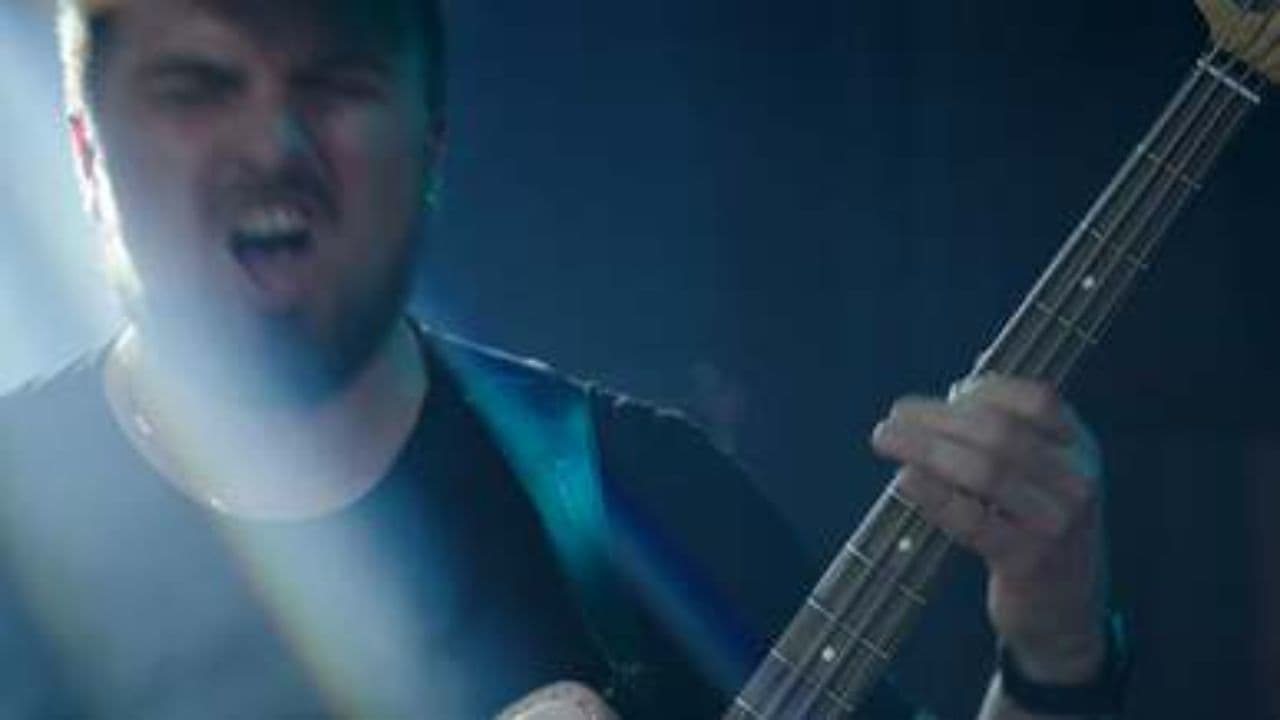 The Best Man’s Betrayal