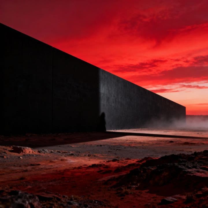 01 - Gymnastic Character Sequence Release