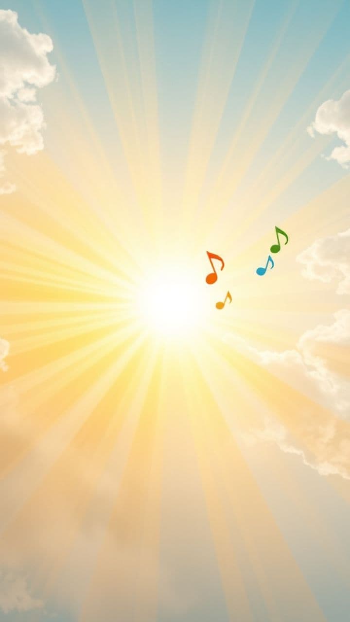 Free Buses for a Better Community