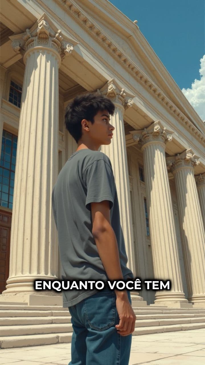 Investindo em Cripto com Consciência