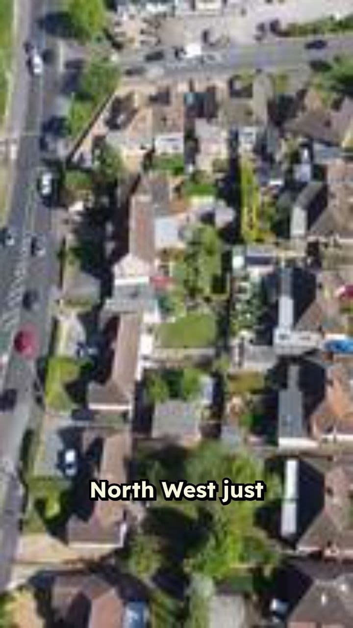 North West Shows Love for Bianca Censori