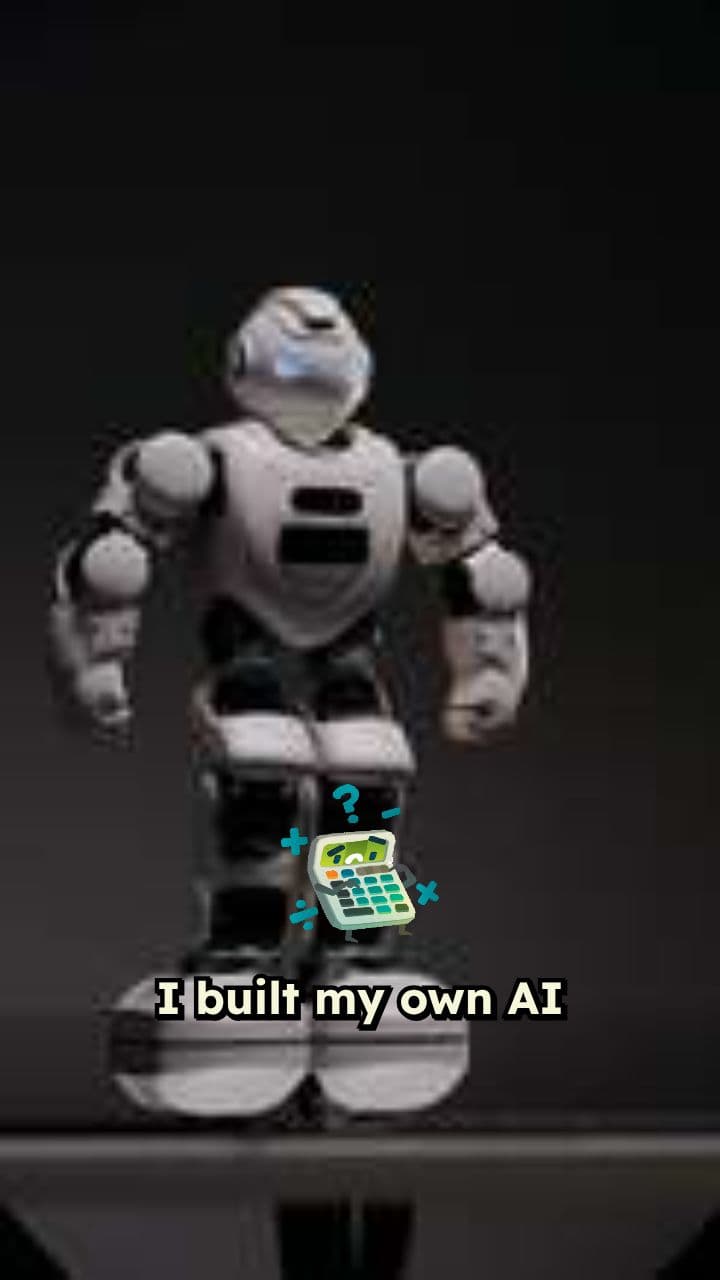 Terry: My AI IT Support Assistant