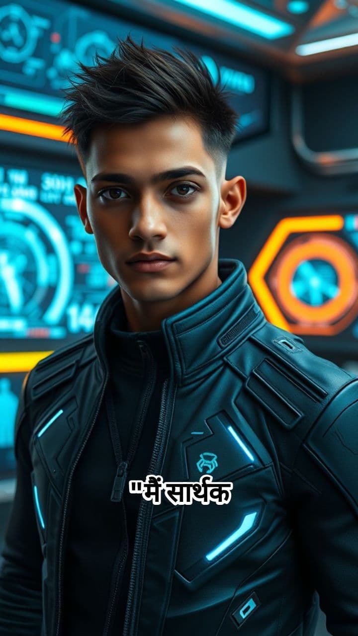 एथिकल हैकिंग और साइबर सुरक्षा