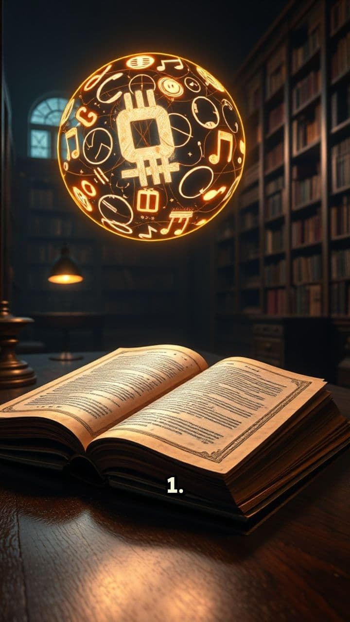 Культура речи и её аспекты