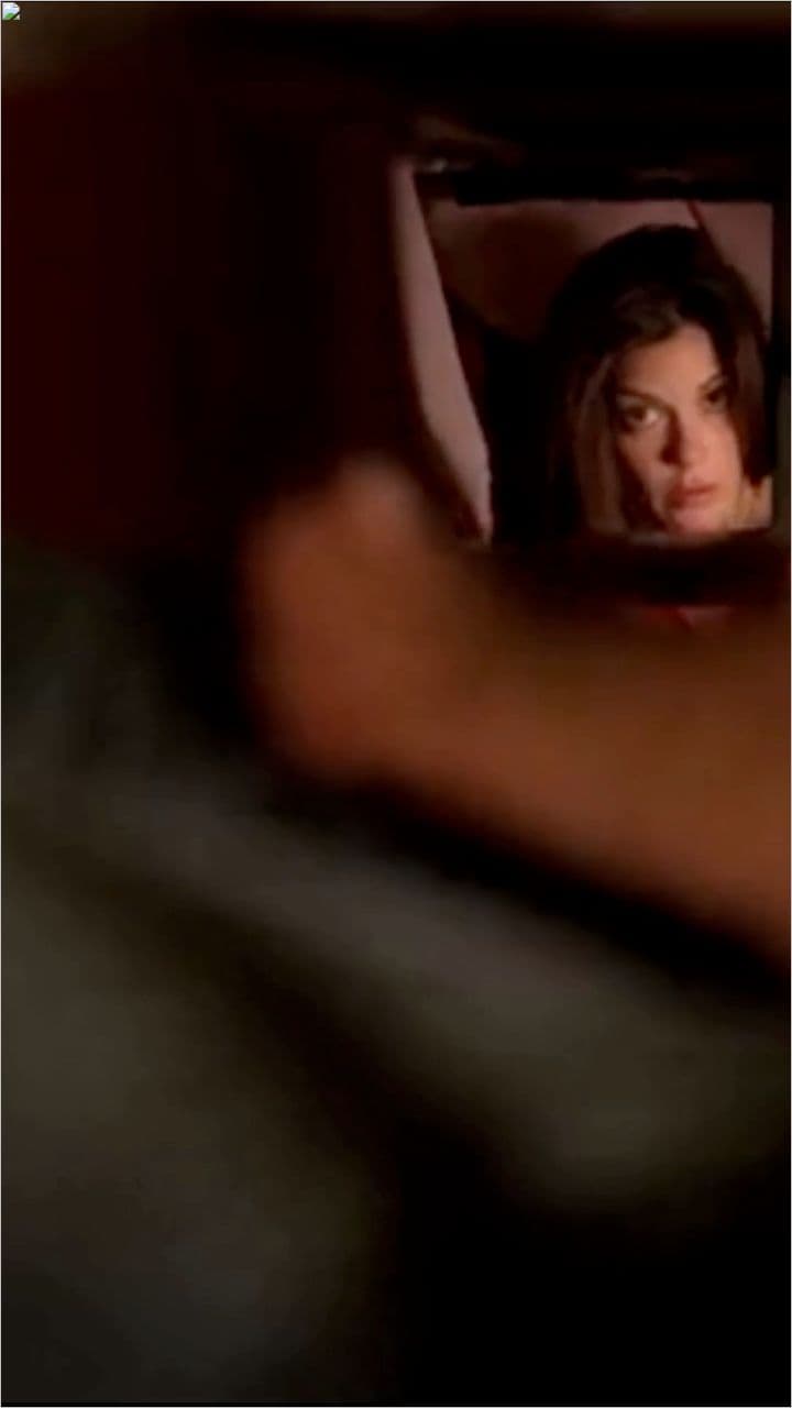 Непредвиденная помощь