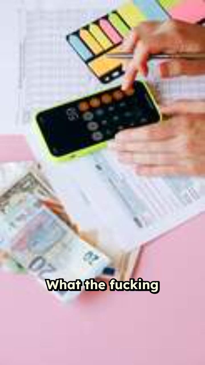 Friend Appears on Epstein File