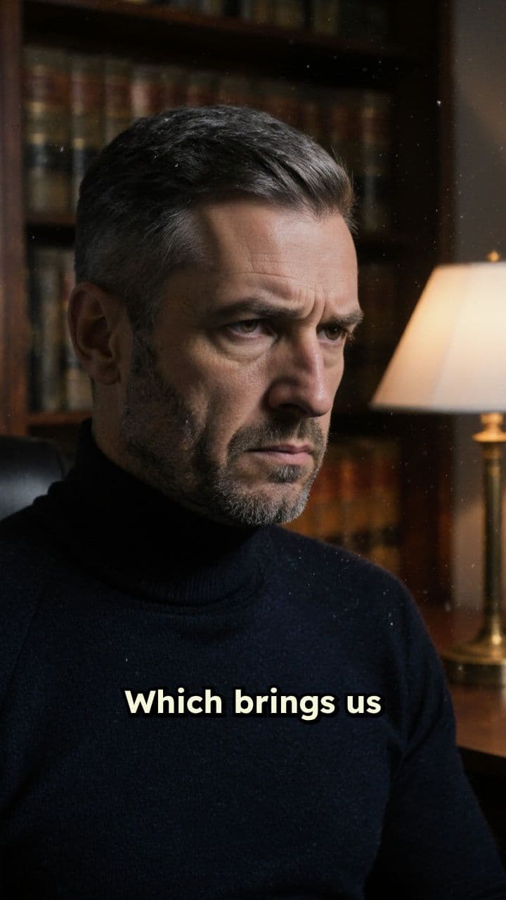 Investors Paid $16M to Destroy the Internet with Fakes