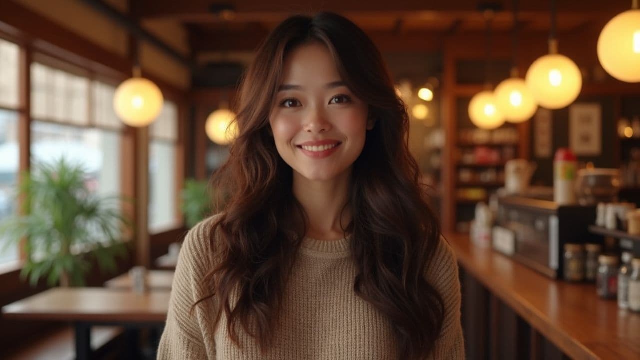 La Historia de mi Amiga la Ramera