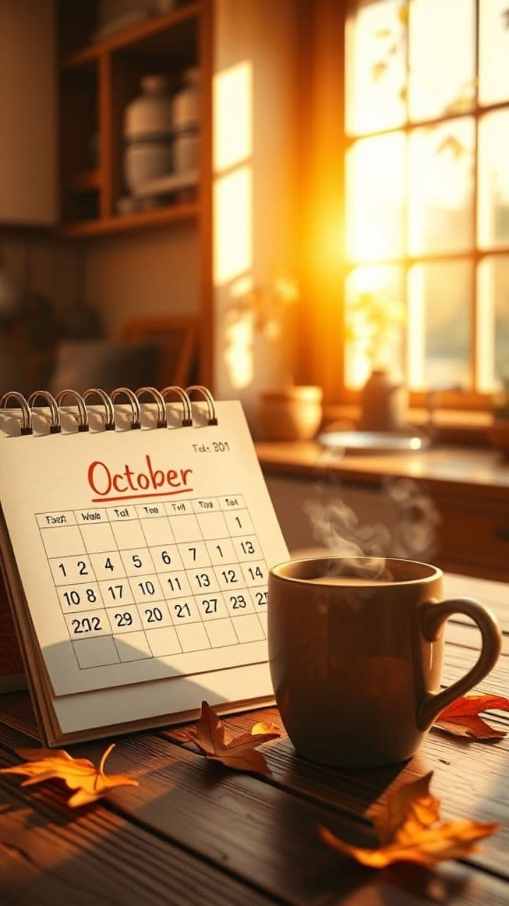 Halloween Eves and Spooky Tales